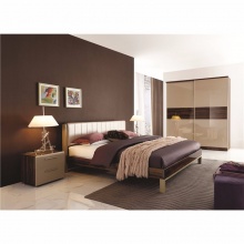 澳玛家具.曼特宁系列/北欧风格/两室二厅16件套家具套餐