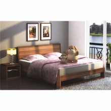 澳玛家具.98度哑光系列/现代风格/两室二厅16件套家具套餐