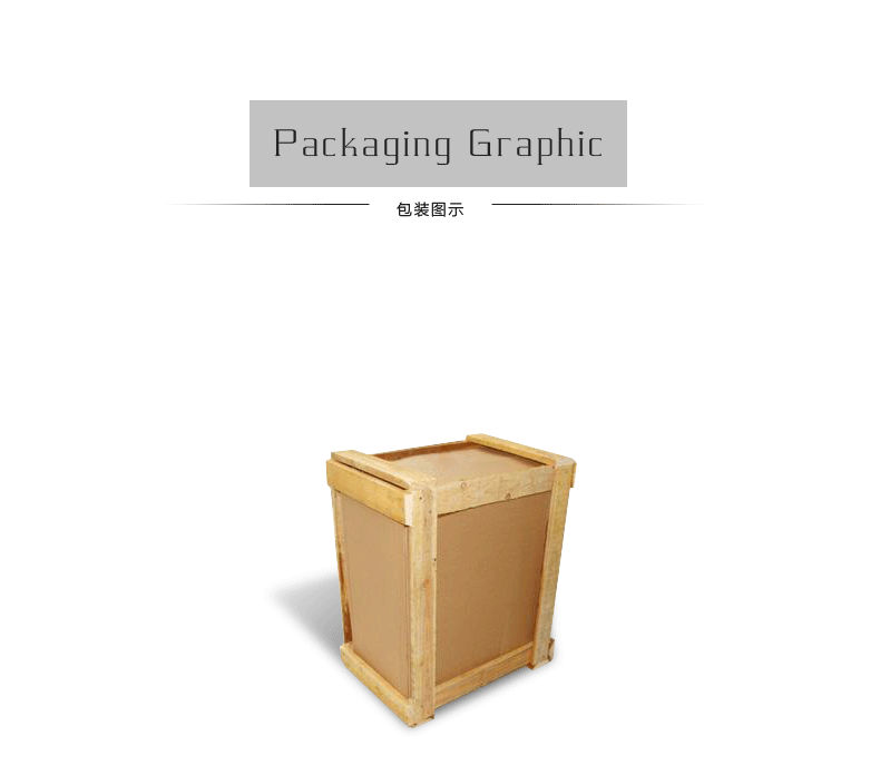 1487210318940780.gif
